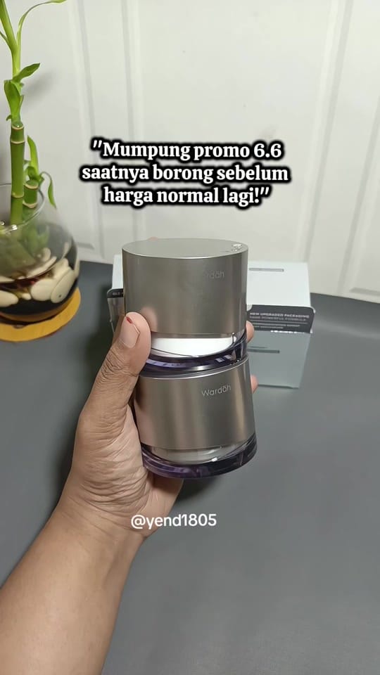 Post 10 by yend1805 on TikTok (video)