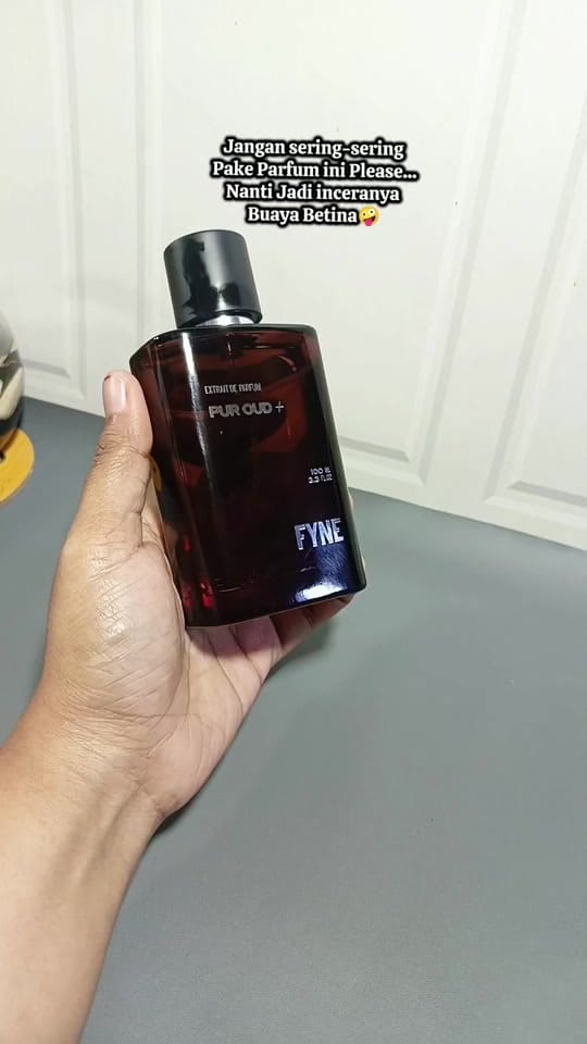 Post 5 by yend1805 on TikTok (video)