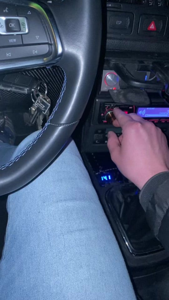 Post 10 by Omitlto on TikTok (video)