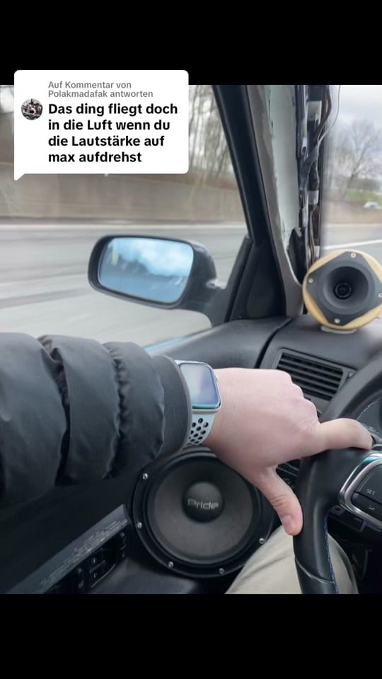 Post 6 by Omitlto on TikTok (video)
