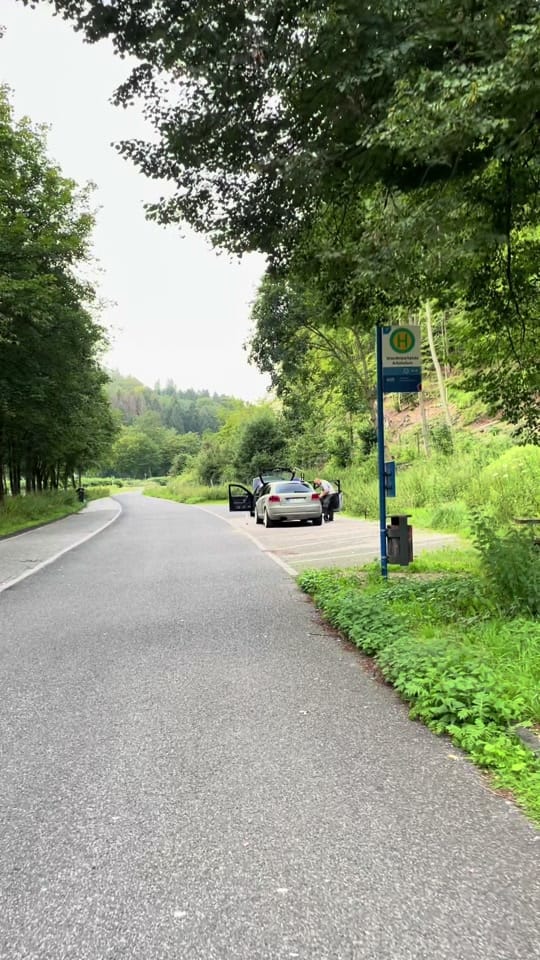 Post 4 by Omitlto on TikTok (video)