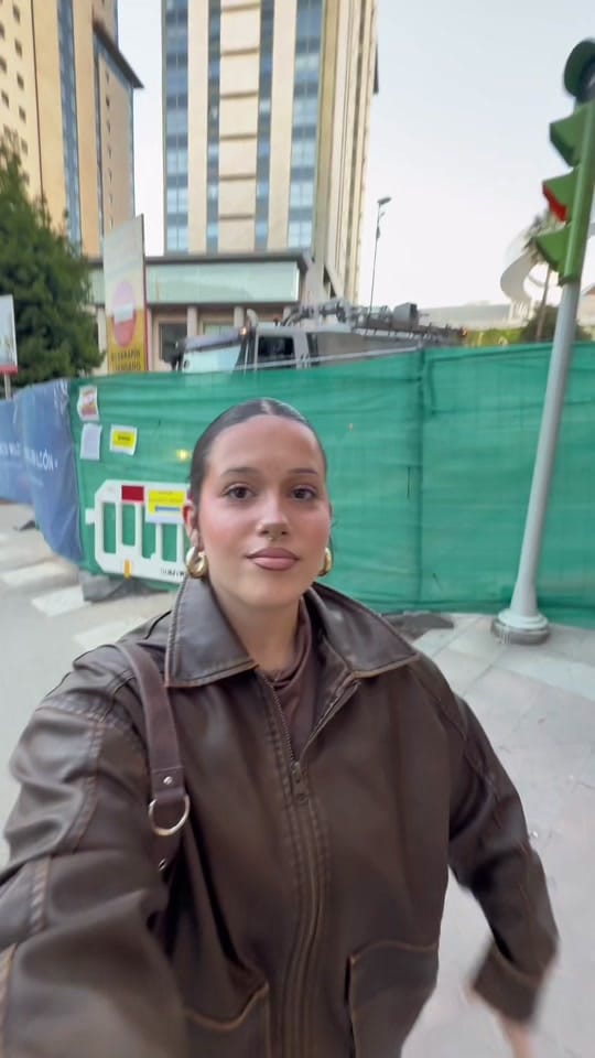 Post 10 by shei on TikTok (video)