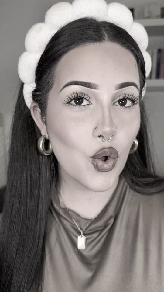Post 8 by shei on TikTok (video)