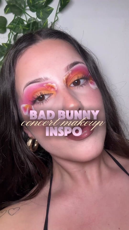 Post 6 by shei on TikTok (video)