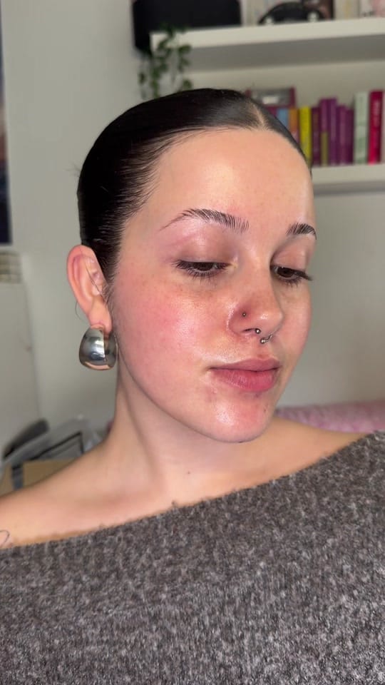 Post 9 by shei on TikTok (video)