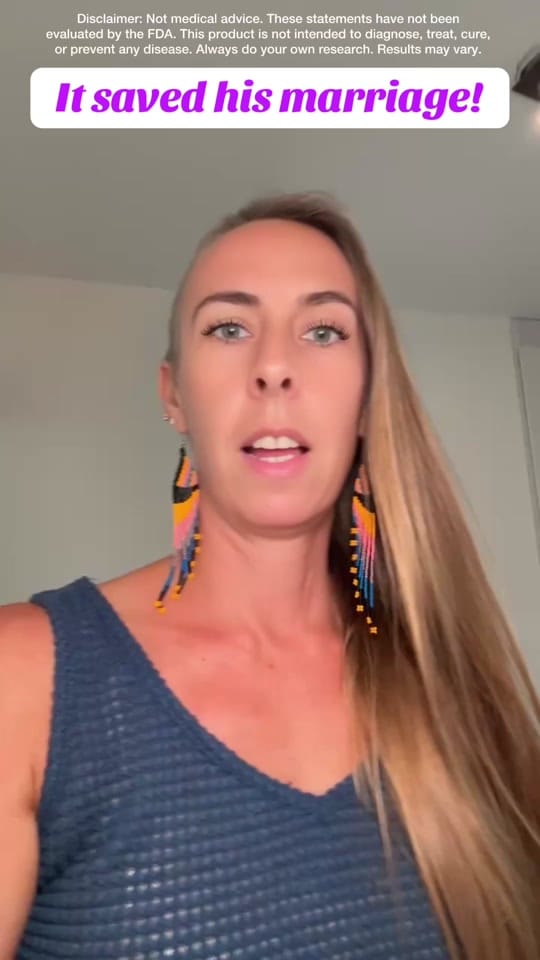 Post 4 by wildynaturalmama on TikTok (video)