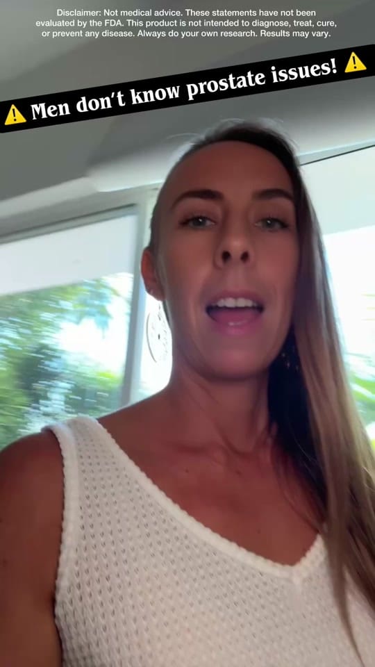 Post 3 by wildynaturalmama on TikTok (video)
