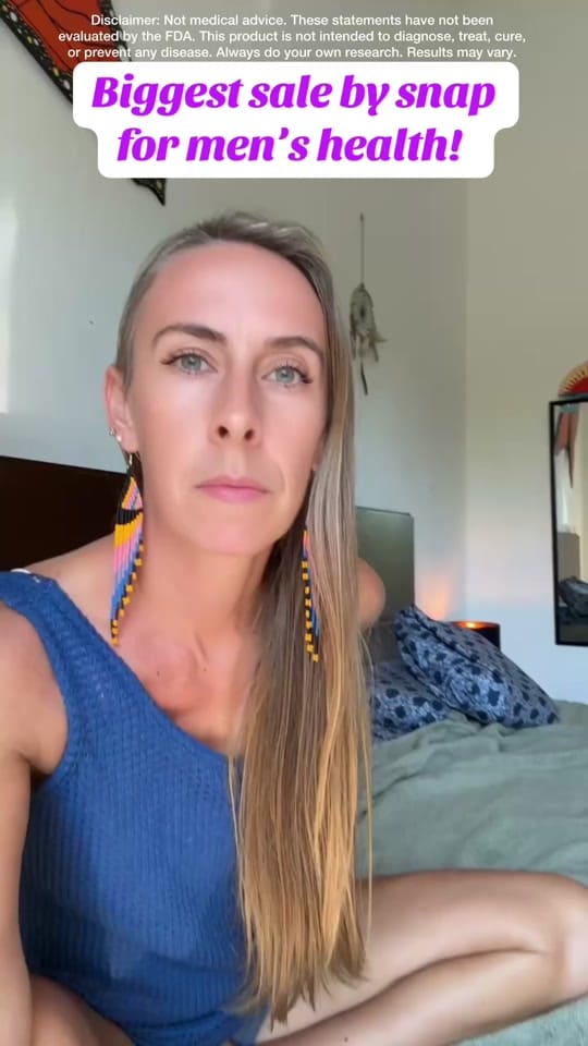Post 9 by wildynaturalmama on TikTok (video)