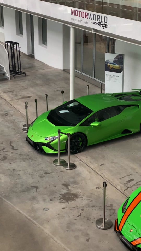 Post 5 by realclutchmania on TikTok (video)