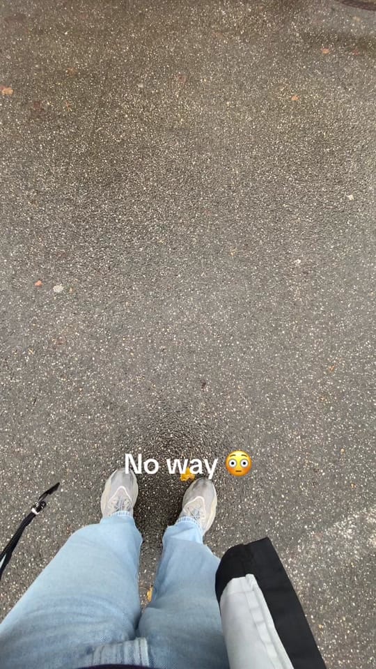 Post 10 by realclutchmania on TikTok (video)