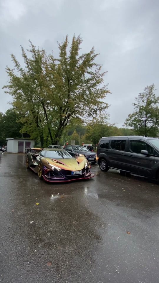 Post 8 by realclutchmania on TikTok (video)