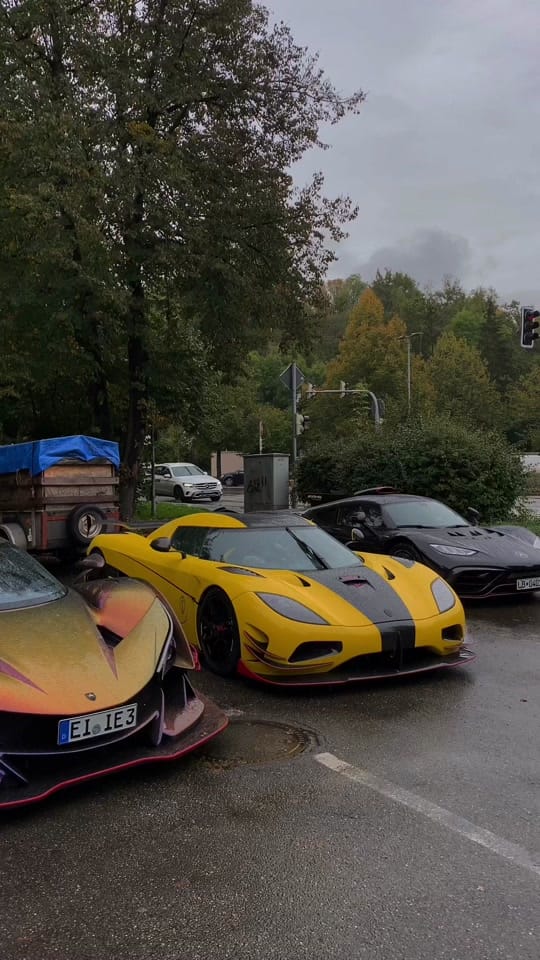 Post 9 by realclutchmania on TikTok (video)