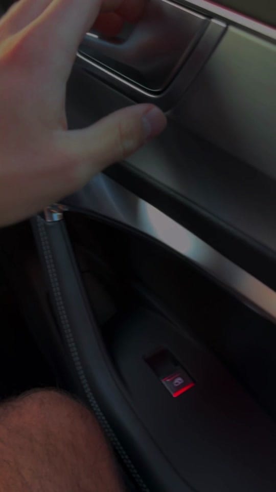 Post 3 by realclutchmania on TikTok (video)
