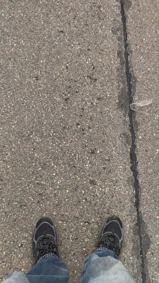 Post 6 by realclutchmania on TikTok (video)