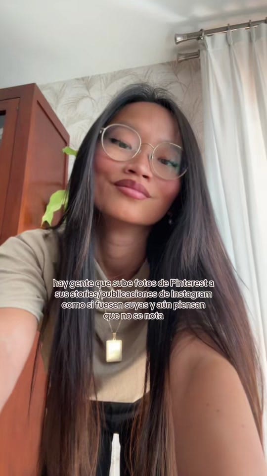 Post 9 by Lucía 🐉 on TikTok (video)