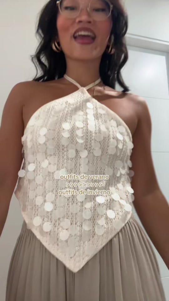 Post 3 by Lucía 🐉 on TikTok (video)