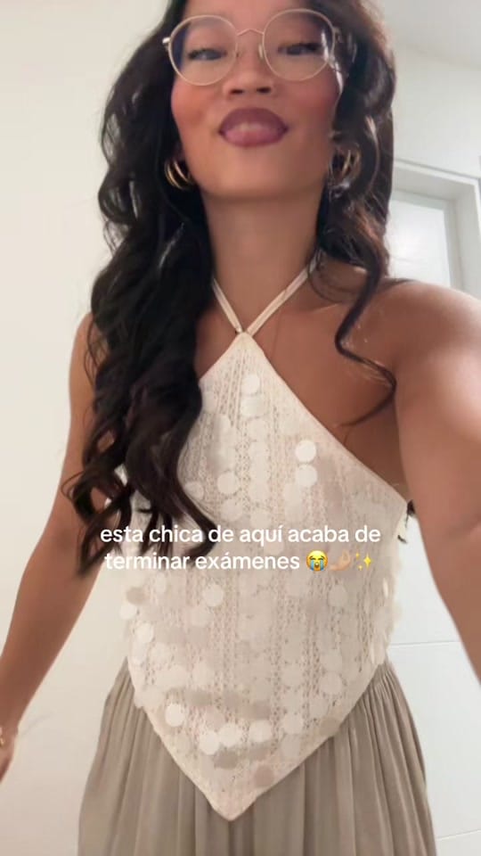 Post 4 by Lucía 🐉 on TikTok (video)