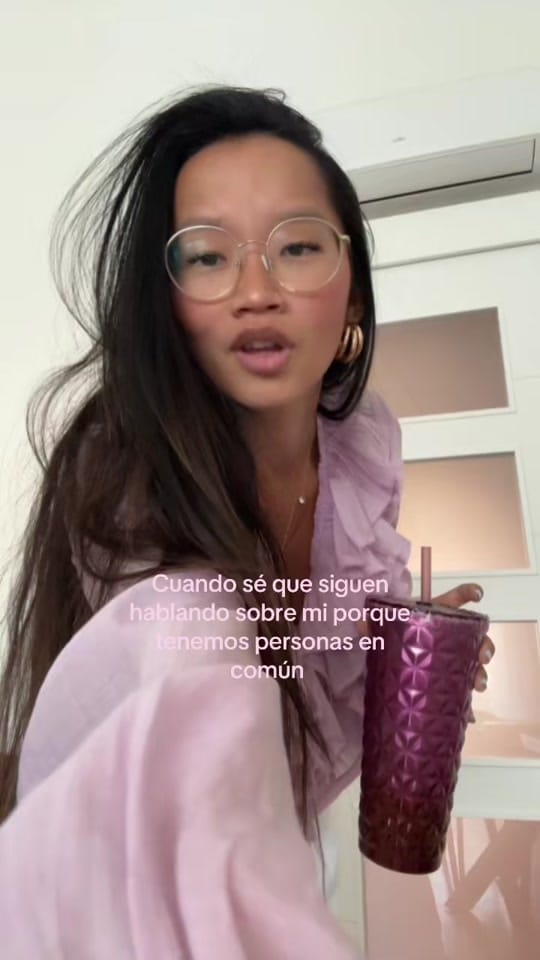 Post 10 by Lucía 🐉 on TikTok (video)