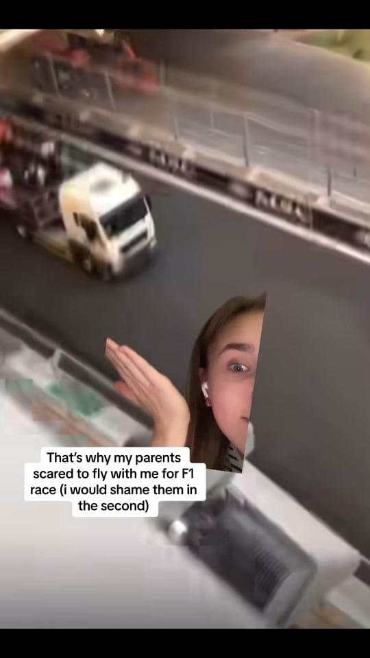 Post 10 by alexandra germanyuk on TikTok (video)