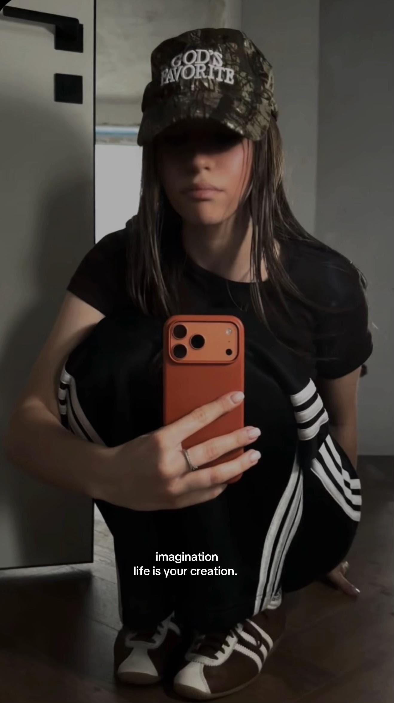 Post 2 by alexandra germanyuk on TikTok (video)