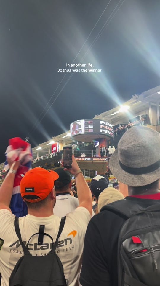 Post 8 by alexandra germanyuk on TikTok (video)