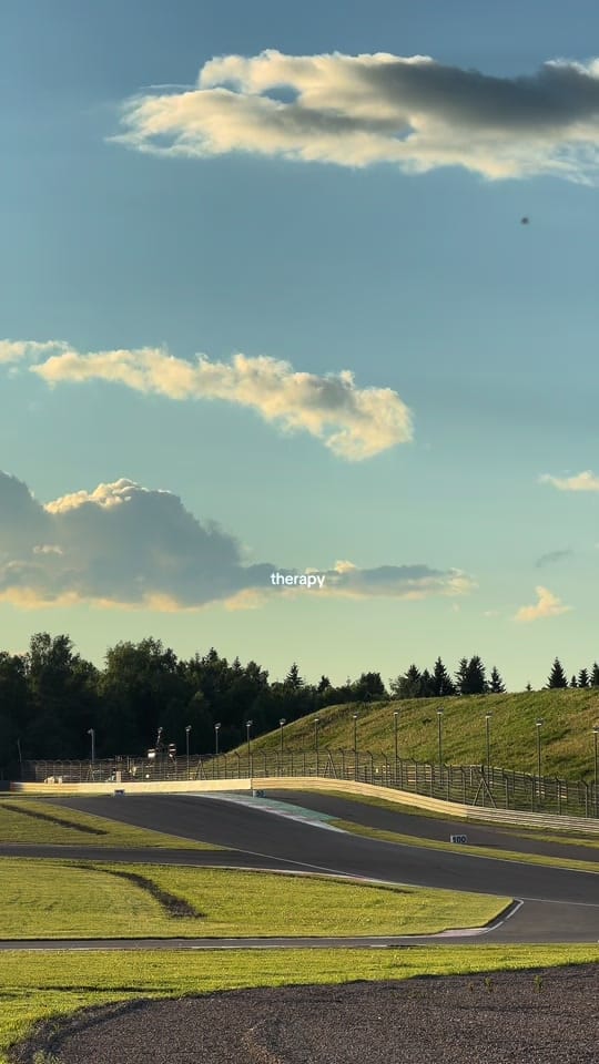 Post 1 by alexandra germanyuk on TikTok (video)