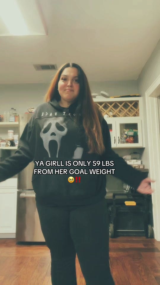 Post 8 by Cynthia| Mom creator 🤍 on TikTok (video)