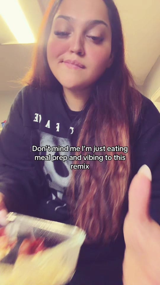 Post 9 by Cynthia| Mom creator 🤍 on TikTok (video)