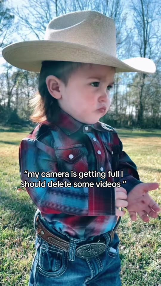 Post 4 by Cynthia| Mom creator 🤍 on TikTok (video)