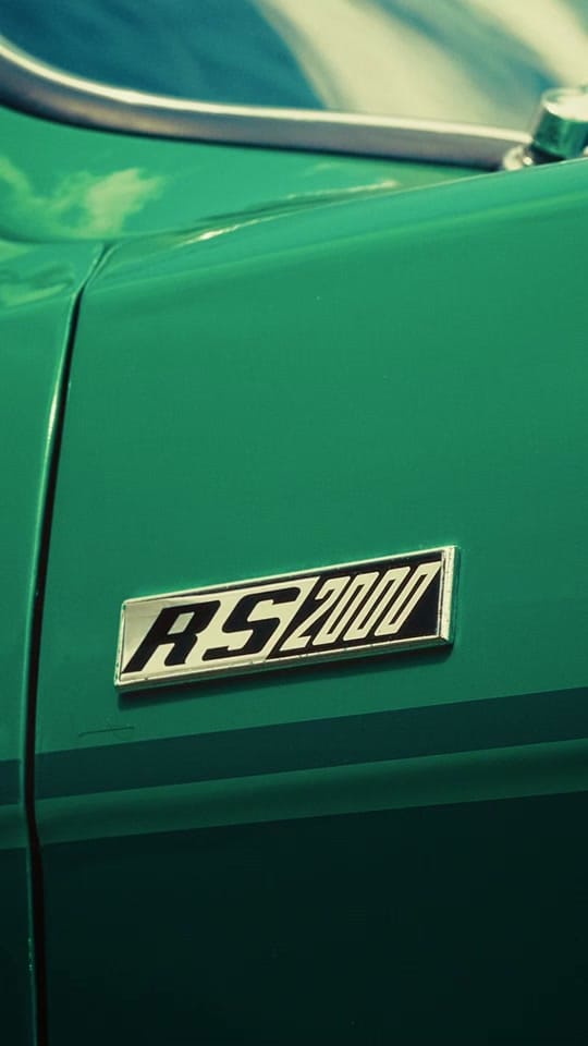 Post 6 by Clashofcars.dev on TikTok (video)
