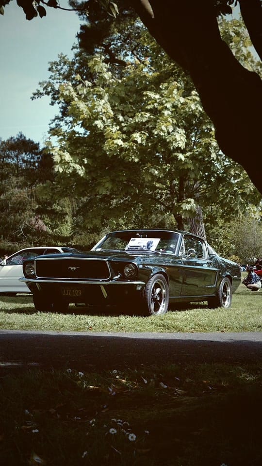 Post 1 by Clashofcars.dev on TikTok (video)