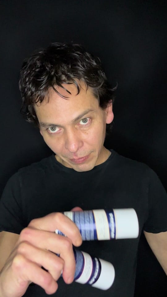 Post 5 by Leo Altamirano on TikTok (video)