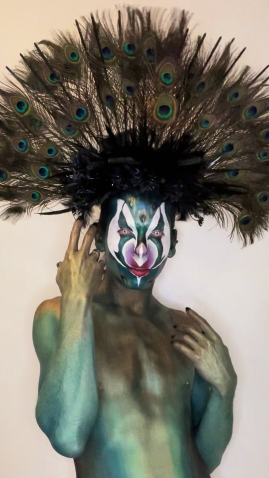 Post 6 by Leo Altamirano on TikTok (video)