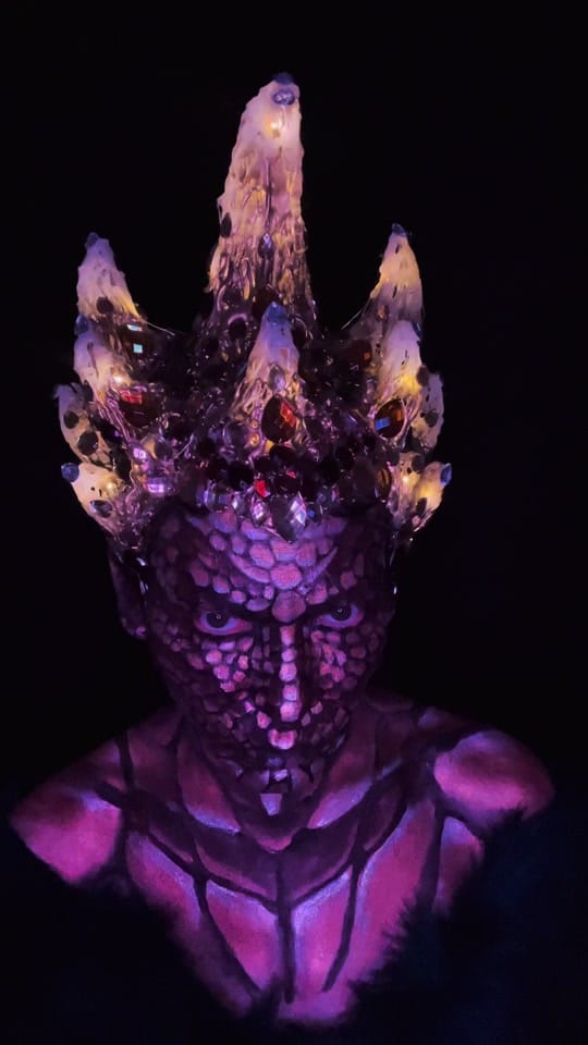 Post 4 by Leo Altamirano on TikTok (video)
