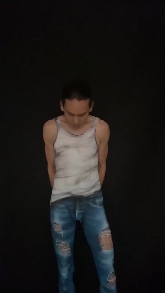 Post 9 by Leo Altamirano on TikTok (video)