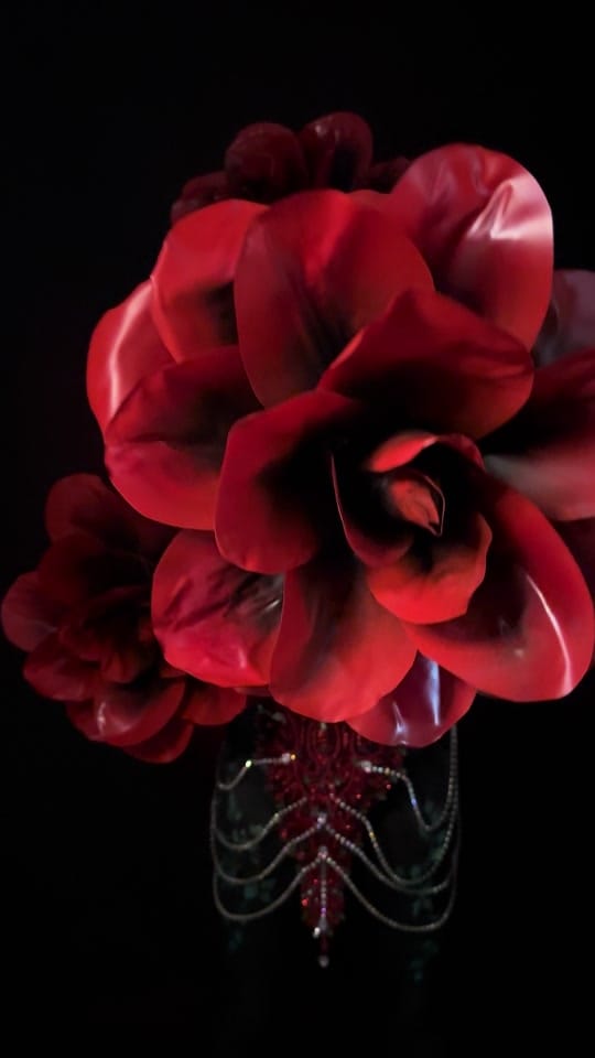 Post 1 by Leo Altamirano on TikTok (video)