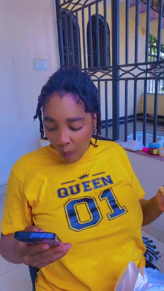 Post 5 by Camylu70 on TikTok (video)