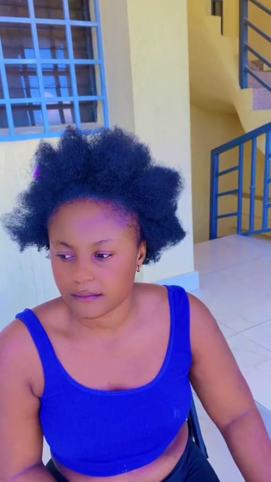 Post 3 by Camylu70 on TikTok (video)