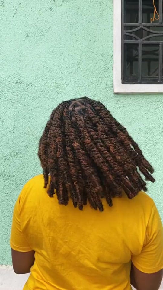 Post 4 by Camylu70 on TikTok (video)