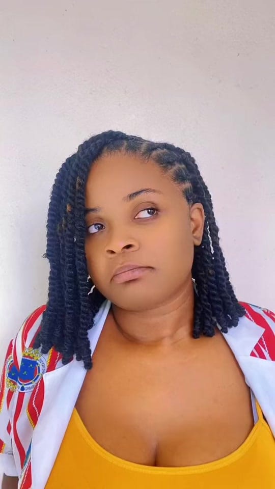 Post 7 by Camylu70 on TikTok (video)