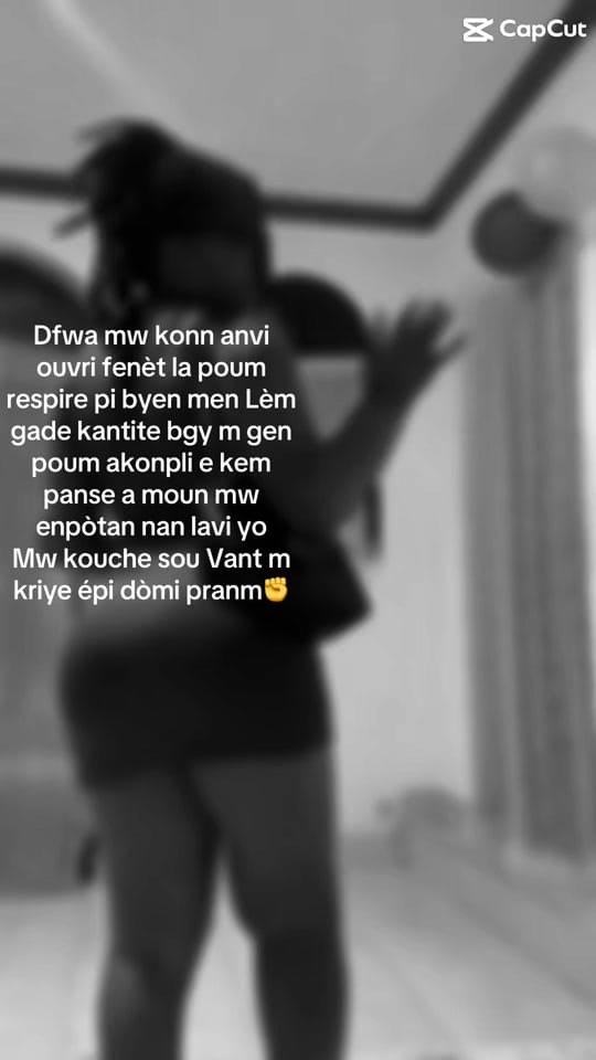 Post 9 by Camylu70 on TikTok (video)