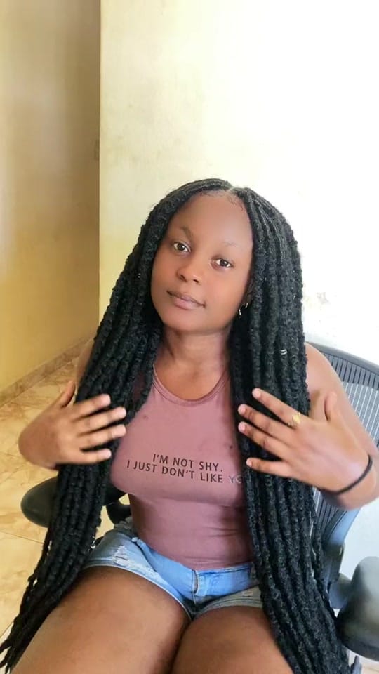 Post 10 by Camylu70 on TikTok (video)