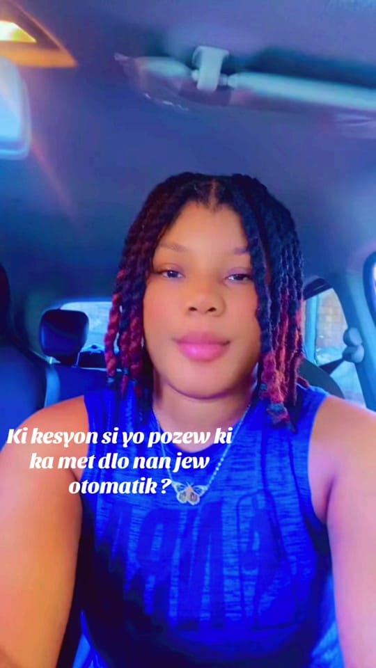 Post 8 by Camylu70 on TikTok (video)