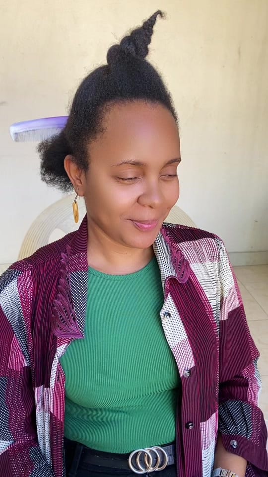 Post 6 by Camylu70 on TikTok (video)