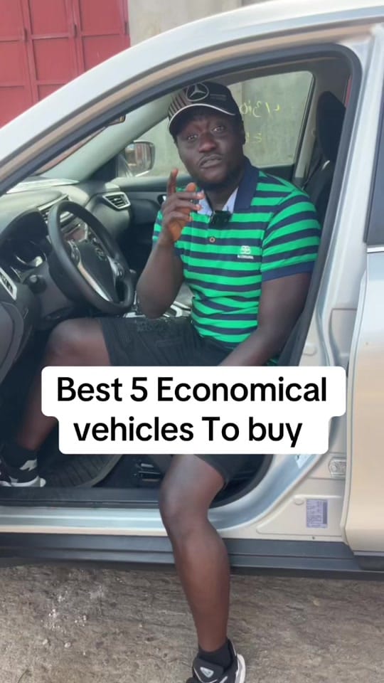 Post 9 by jusscarsconnect on TikTok (video)