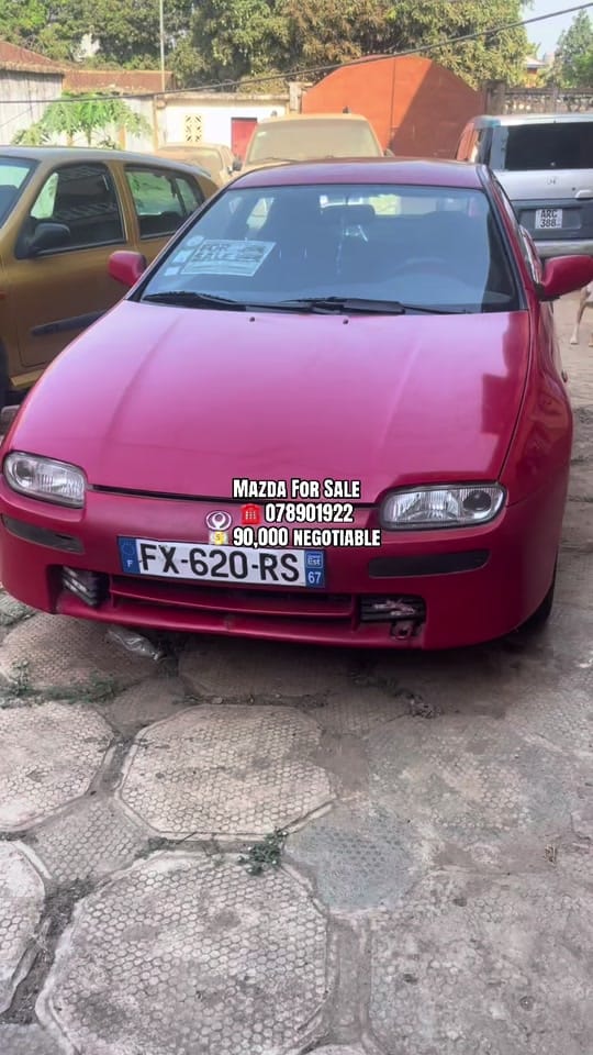 Post 6 by jusscarsconnect on TikTok (video)