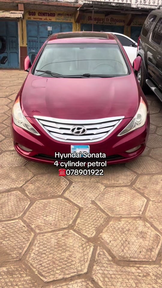 Post 2 by jusscarsconnect on TikTok (video)