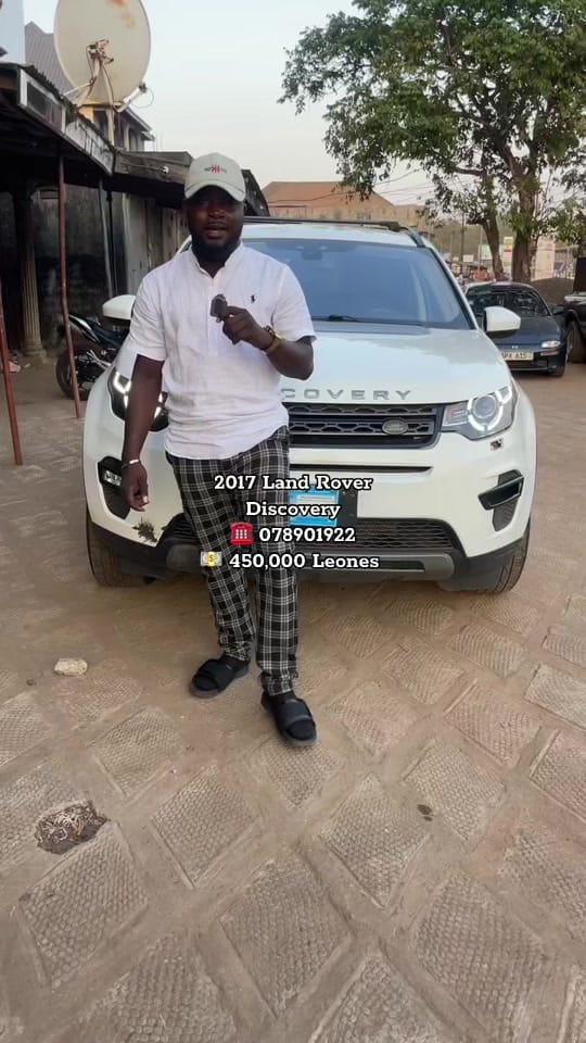 Post 1 by jusscarsconnect on TikTok (video)