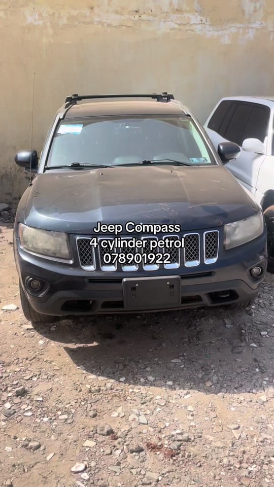 Post 5 by jusscarsconnect on TikTok (video)