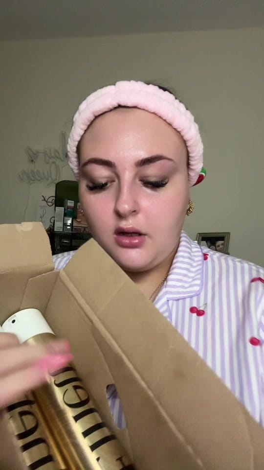 Post 8 by poppy🐆🤍 on TikTok (video)